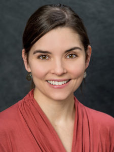 Sarah Wells, M.D., D.F.A.P.A.