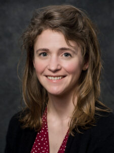Erin Morrison, D.O.