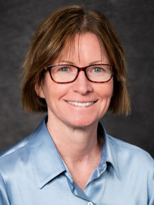 Tammy Kurecki, M.S.N., P.M.H.N.P.